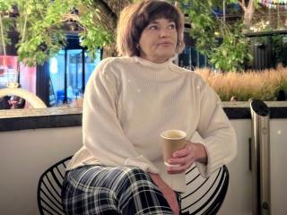 NelyGratitu - Live porn &amp; sex cam - 28059653