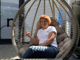 NelyGratitu - Live porn &amp; sex cam - 28059656