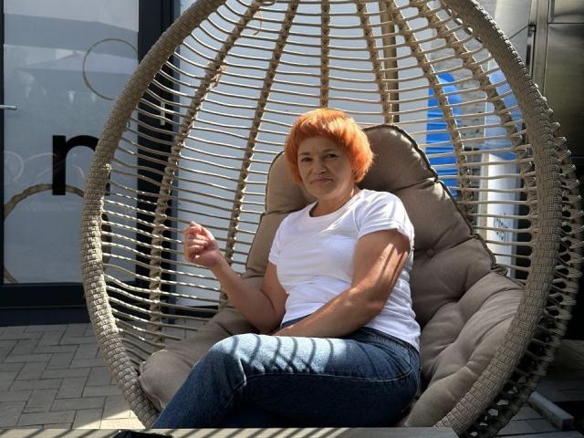 NelyGratitu - Live porn &amp; sex cam - 28059656