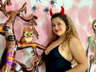 NataliaWendys - Live porn &amp; sex cam - 28059680