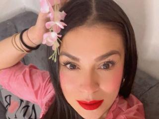 CelesteCorine - Live porn &amp; sex cam - 28059722