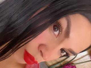 CelesteCorine - Live porn &amp; sex cam - 28059725