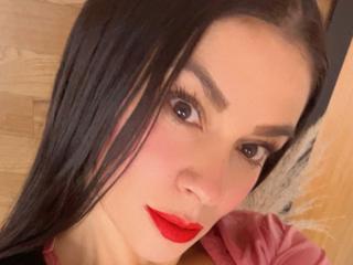 CelesteCorine - Live porn &amp; sex cam - 28059728