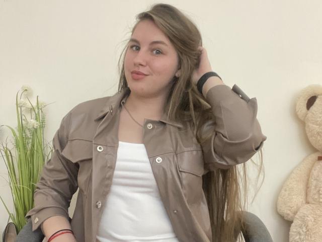 Dooris - Sexe cam en vivo - 28059758