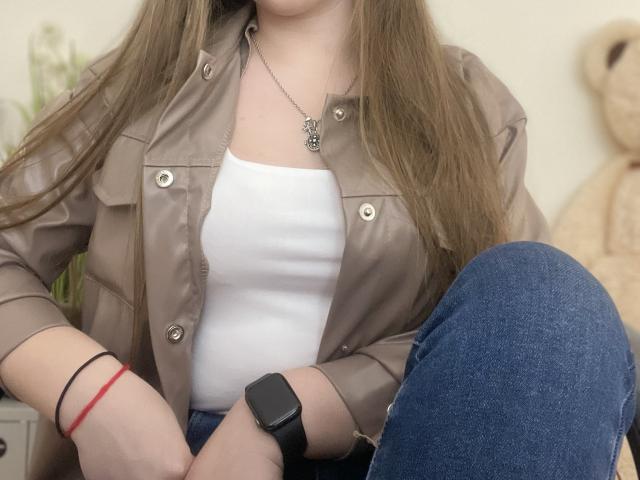 Dooris - Sexe cam en vivo - 28059770