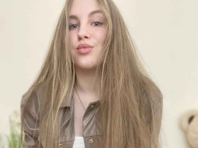 Dooris - 라이브 포르노 &amp; 섹스 캠 - 28059785