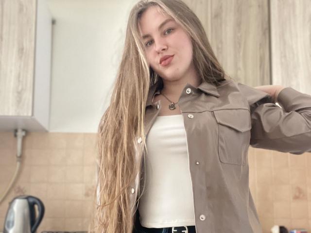 Dooris - Live sex cam - 28059791