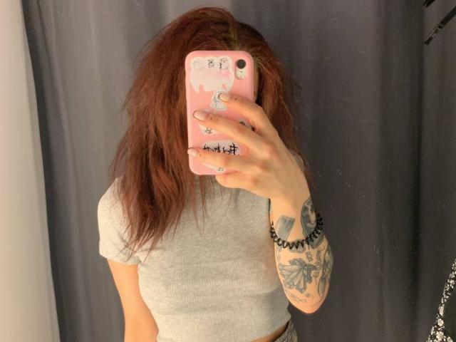 HotCaramelsDuo - Live porn &amp; sex cam - 28059887