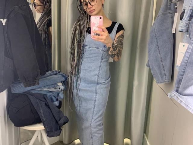 HotCaramelsDuo - Live porn &amp; sex cam - 28059890