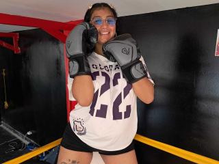 EmiilyJohamson - Live porno og sexkamera - 28059950