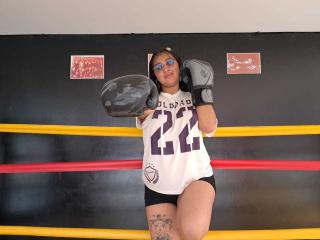 EmiilyJohamson - Live porno og sexkamera - 28059953