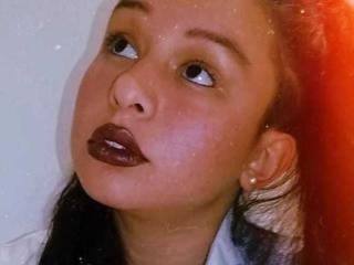 DyanaMoon - сексуальная веб-камера в реальном времени - 28060040