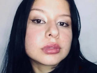 DyanaMoon - сексуальная веб-камера в реальном времени - 28060043