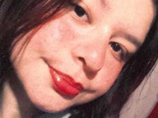 DyanaMoon - Live sex cam - 28060052