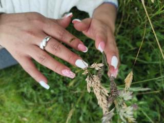 StangelarRivera - Live porn &amp; sex cam - 28060469