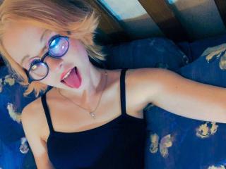 ElisKeller - Live porn &amp; sex cam - 28060718