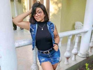 LunaNori - Sexe cam en vivo - 28060739