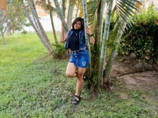 LunaNori - Live porn &amp; sex cam - 28060742