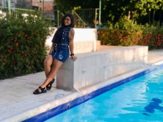 LunaNori - Live porn &amp; sex cam - 28060745