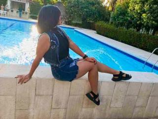 LunaNori - Sexe cam en vivo - 28060751