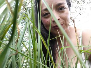 StangelarRivera - Live porn &amp; sex cam - 28060769