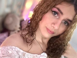 AndyDupont - Live sexe cam - 28060907