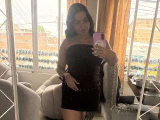 HikariChloe - Live porn &amp; sex cam - 28060967