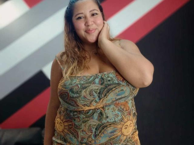 IamAhYours - Live porn &amp; sex cam - 28060976