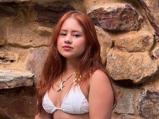 EvaLucy - Live porn &amp; sex cam - 28061474