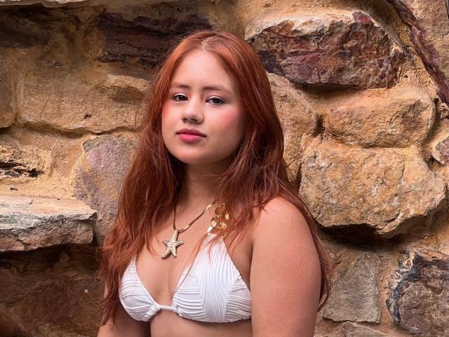 EvaLucy - Live porn &amp; sex cam - 28061474