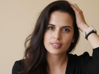 LouiseHott69 - Live porn &amp; sex cam - 28061621