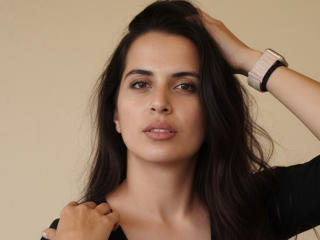 LouiseHott69 - Live porn &amp; sex cam - 28061627