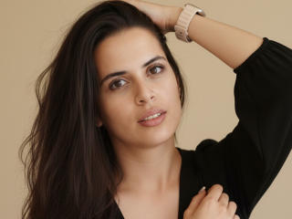 LouiseHott69 - Sexe cam en vivo - 28061630