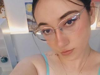 SwettieSammy - Sexe cam en vivo - 28061810
