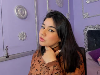 JeyyLee - Live porn &amp; sex cam - 28061813