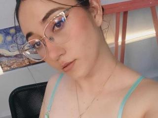 SwettieSammy - Live Sex Cam - 28061819