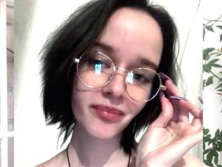 ElisKeller - Live porn &amp; sex cam - 28062131