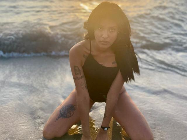 Babilett - Live sexe cam - 28062188