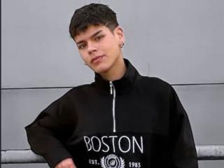 KevinMiet - Live porn &amp; sex cam - 28062209