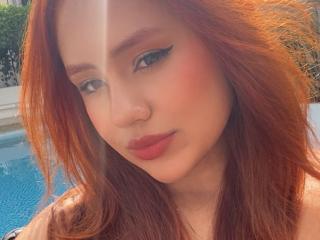 EvaLucy - Sexe cam en vivo - 28062377