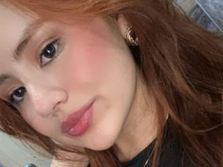 EvaLucy - Sexe cam en vivo - 28062395