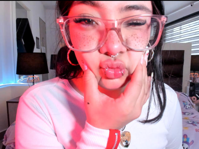 AmaraKazumi - Live porn &amp; sex cam - 28062509