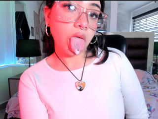 AmaraKazumi - Live porn &amp; sex cam - 28062512