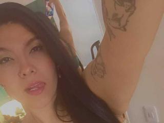 LorenaRubi - Live porn &amp; sex cam - 28062527