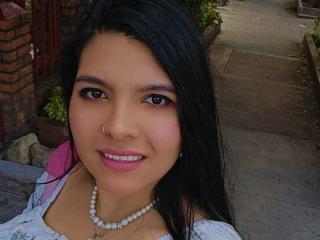 LorenaRubi - Sexe cam en vivo - 28062533