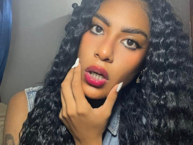 Babilett - Live porn &amp; sex cam - 28062620