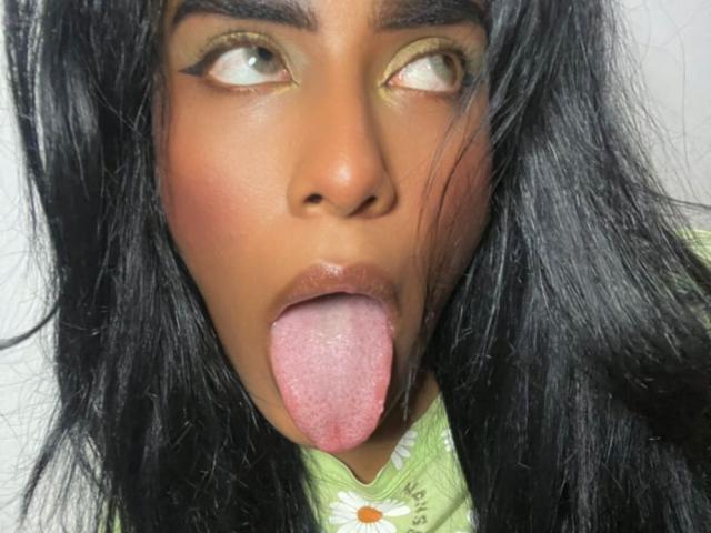 Babilett - Live porn &amp; sex cam - 28062626