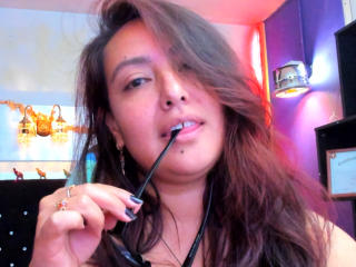 TerraMegaBoobs - Live porn &amp; sex cam - 28062665