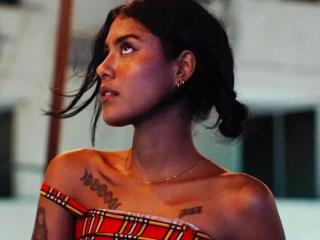 Babilett - Sexe cam en vivo - 28062668