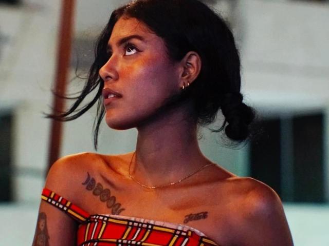 Babilett - Live porn &amp; sex cam - 28062668